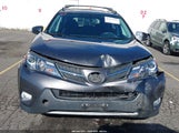 Toyota Rav4 Xle 2T3RFREV6FW232668 снимка
