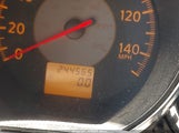 Nissan Altima 2.5 S 1N4AL11D06N455760 photo