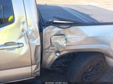 Toyota Tacoma Sr5 V6 3TYCZ5AN5PT149784 photo