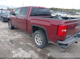 GMC Sierra  Sle 3GTU2UEC6EG513312 снимка