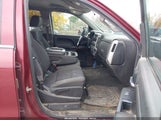 GMC Sierra  Sle 3GTU2UEC6EG513312 снимка
