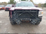 GMC Sierra  Sle 3GTU2UEC6EG513312 снимка