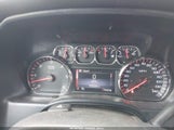 GMC Sierra  Sle 3GTU2UEC6EG513312 снимка