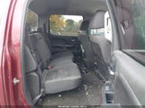 GMC Sierra  Sle 3GTU2UEC6EG513312 снимка