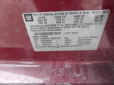 GMC Sierra  Sle 3GTU2UEC6EG513312 снимка