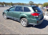 Subaru Outback 2.5I Premium 4S4BRCCC2D3281868 снимка