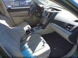 Subaru Outback 2.5I Premium 4S4BRCCC2D3281868 fotografie