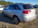 Acura Mdx Technology Package 2HNYD28308H532853 снимка
