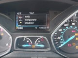 Ford Escape Se 1FMCU9GX3GUA98254 снимка