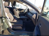 Honda Hr-V Lx 3CZRU5H38GM742333 снимка