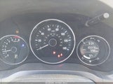 Honda Hr-V Lx 3CZRU5H38GM742333 снимка