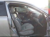 Lexus Is 250 JTHCK262582021825 photo