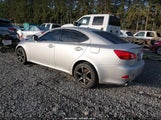 Lexus Is 250 JTHCK262582021825 photo