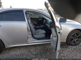 Lexus Is 250 JTHCK262582021825 fotografie