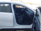 Kia Forte Gt-Line 3KPF34AD4ME418892 снимка