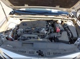 Toyota Camry Se 4T1B11HK5JU084842 photo