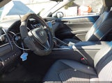 Toyota Camry Se 4T1B11HK5JU084842 fotografie