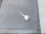 Toyota Tacoma 5TEPM62N51Z857379 снимка