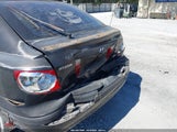 Hyundai Elantra Gt KMHDN55D33U100419 снимка