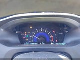 Honda Civic Ex 2HGFB2F83EH550519 снимка