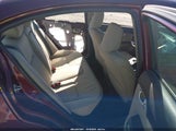 Honda Civic Ex 2HGFB2F83EH550519 снимка