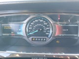 Ford Taurus Limited 1FAHP2F82DG116701 снимка