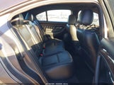 Ford Taurus Limited 1FAHP2F82DG116701 снимка