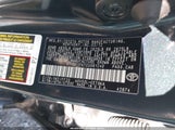 Toyota Camry Se 4T1BF1FK7CU081240 снимка