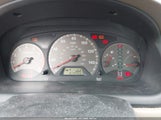 Honda Accord 3.0 Ex 1HGCG22542A036480 fotografie