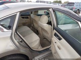 Nissan Altima 2.5 S 1N4AL3AP7DC245932 снимка