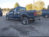 Ford F-350 Lariat/Xl/Xlt 1FTSX31L1YEC83490 photo