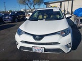 Toyota Rav4 Xle JTMWFREV5HJ143436 снимка