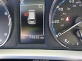 Toyota Rav4 Xle JTMWFREV5HJ143436 снимка