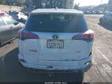 Toyota Rav4 Xle JTMWFREV5HJ143436 снимка