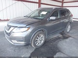 Nissan Rogue Sv KNMAT2MV6JP543164 снимка