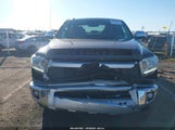 Toyota Tundra  5.7L V8 5TFAW5F12EX410099 photo