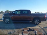 Toyota Tundra  5.7L V8 5TFAW5F12EX410099 photo