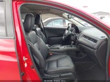 Honda Hr-V Ex-L 3CZRU5H77GM723856 снимка