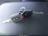 Mitsubishi Eclipse Cross Le S-Awc JA4ATVAA8NZ029548 снимка