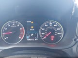 Mitsubishi Eclipse Cross Le S-Awc JA4ATVAA8NZ029548 снимка