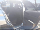 Mitsubishi Eclipse Cross Le S-Awc JA4ATVAA8NZ029548 снимка