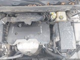 Chevrolet Malibu 1Lt 1G11C5SL2FU133580 снимка