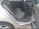Chevrolet Malibu 1Lt 1G11C5SL2FU133580 снимка