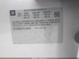 Chevrolet Malibu 1Lt 1G11C5SL2FU133580 снимка