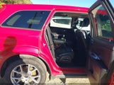 Dodge Journey R/T 3C4PDCEG2DT695665 снимка