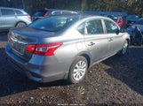 Nissan Sentra S 3N1AB7AP1HY402925 снимка