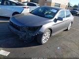 Honda Accord Ex 1HGCR2F75FA078099 снимка
