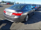 Honda Accord Ex 1HGCR2F75FA078099 снимка