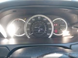 Honda Accord Ex 1HGCR2F75FA078099 снимка