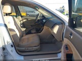 Honda Accord 3.0 Ex 1HGCM66573A009303 снимка